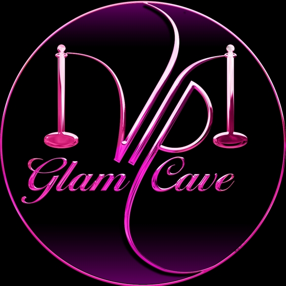 vipglamcave